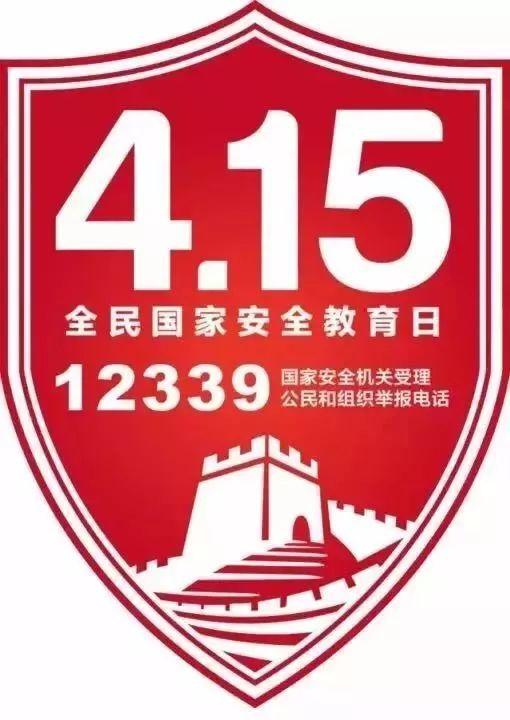 AG真人娱乐- AG真人平台(集团)官方网站
