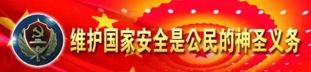 AG真人娱乐- AG真人平台(集团)官方网站