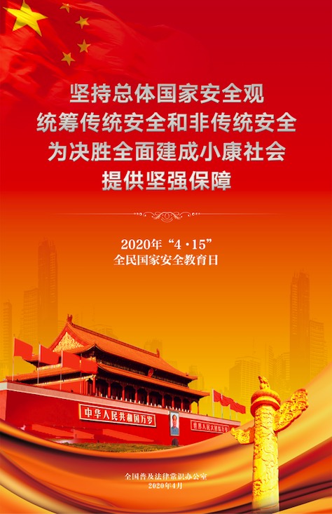 AG真人娱乐- AG真人平台(集团)官方网站