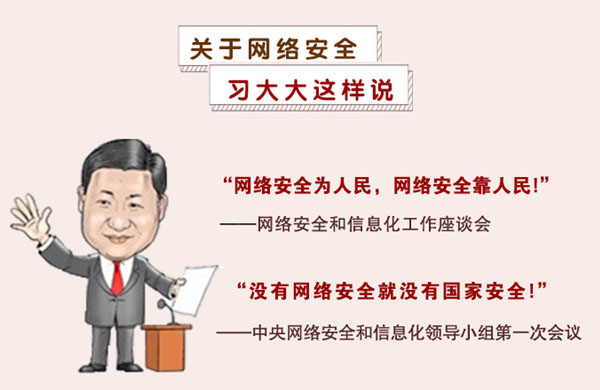 AG真人娱乐- AG真人平台(集团)官方网站