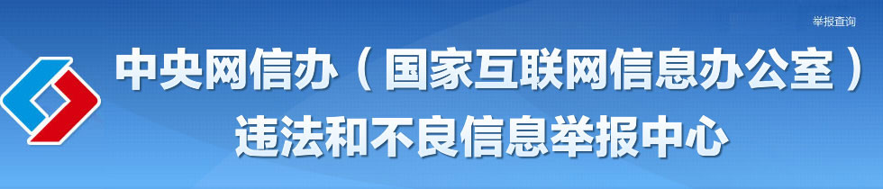AG真人娱乐- AG真人平台(集团)官方网站
