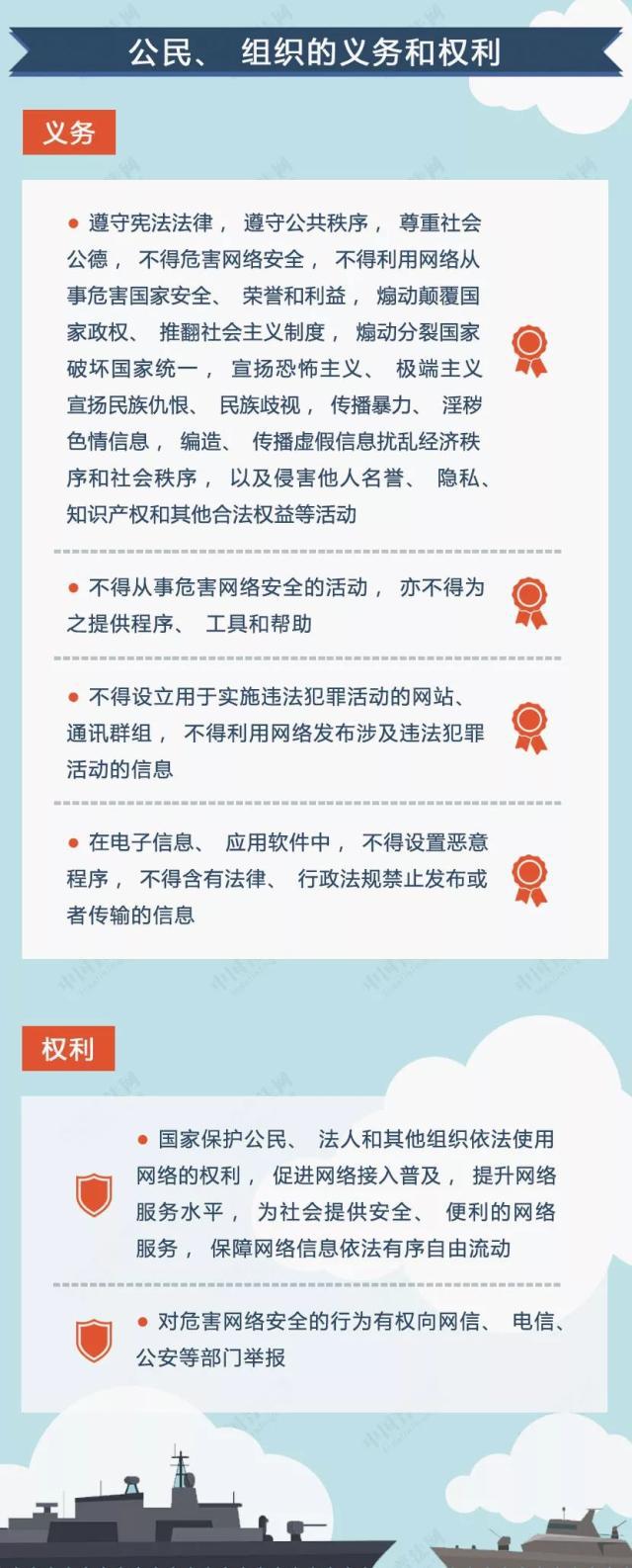 AG真人娱乐- AG真人平台(集团)官方网站