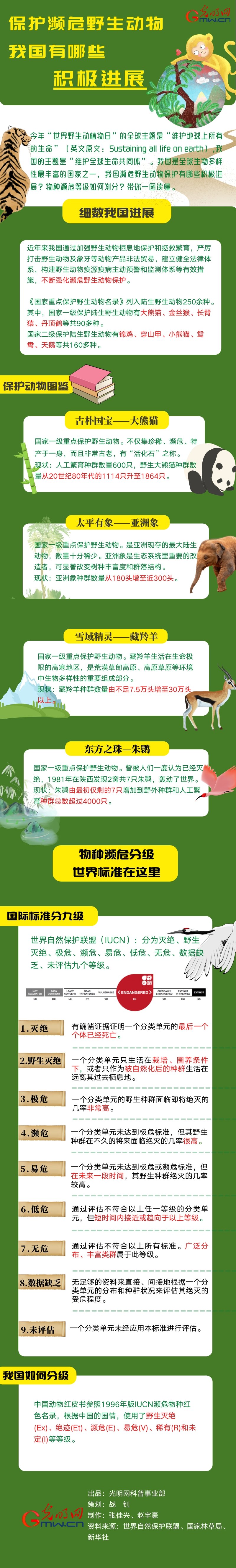 AG真人娱乐- AG真人平台(集团)官方网站