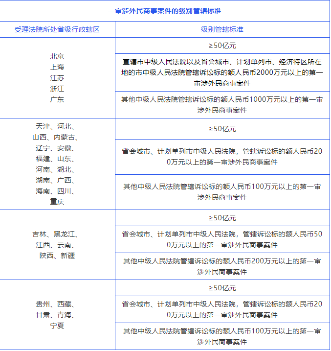 AG真人娱乐- AG真人平台(集团)官方网站