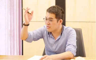 首页- 人生就是博中国官网入口