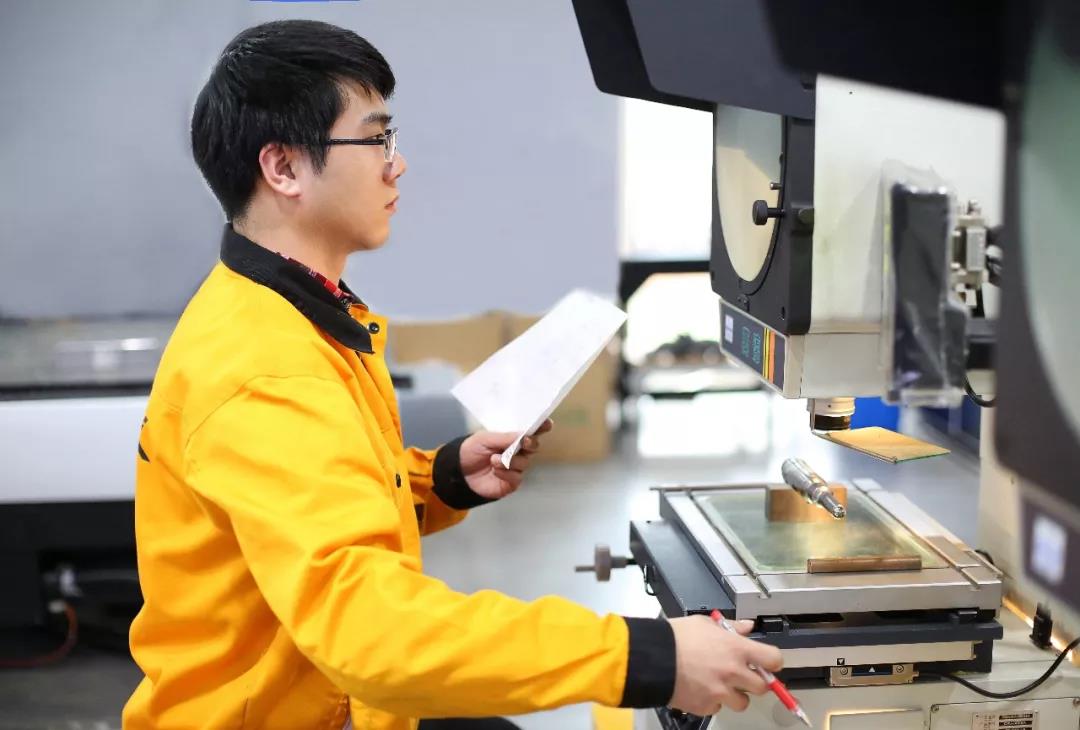 首页- 人生就是博中国官网入口