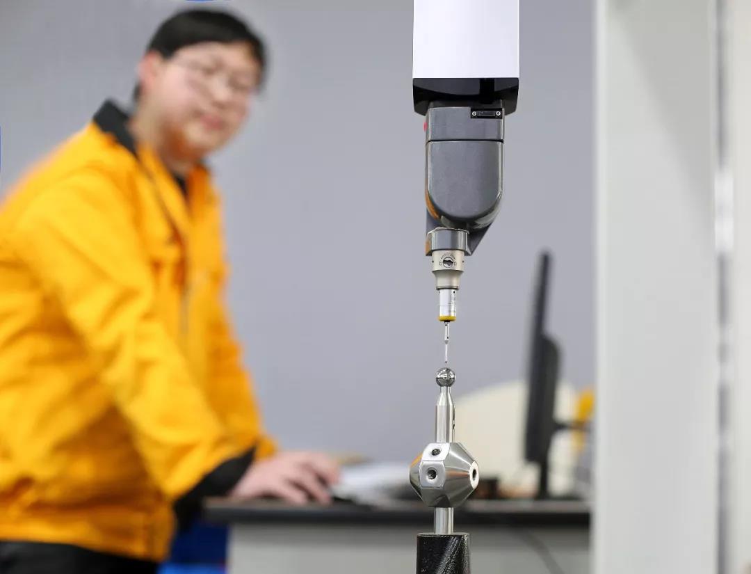 首页- 人生就是博中国官网入口