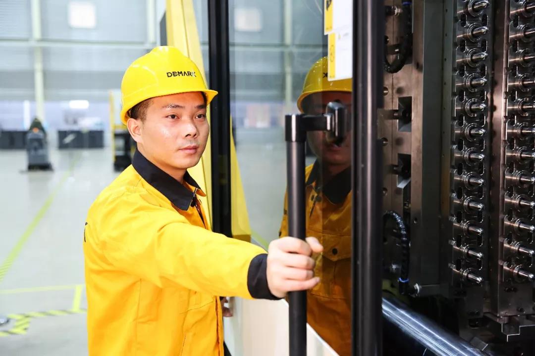 首页- 人生就是博中国官网入口