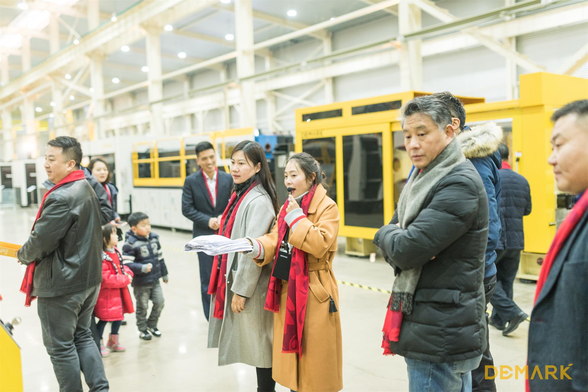 匠造启新程—人生就是博官网匠心十年全新启程