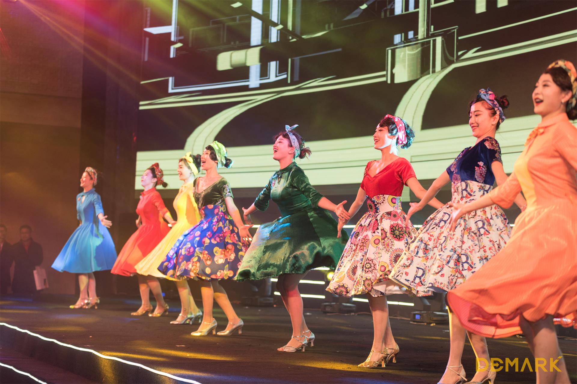 匠造启新程—人生就是博官网匠心十年全新启程