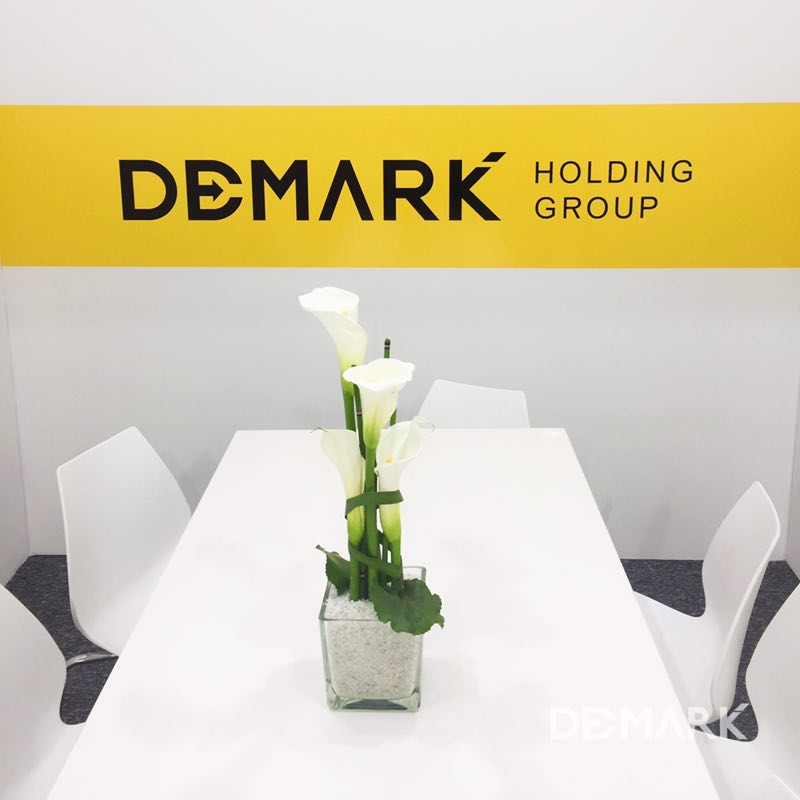 直击人生就是博官网亮相德国慕尼黑