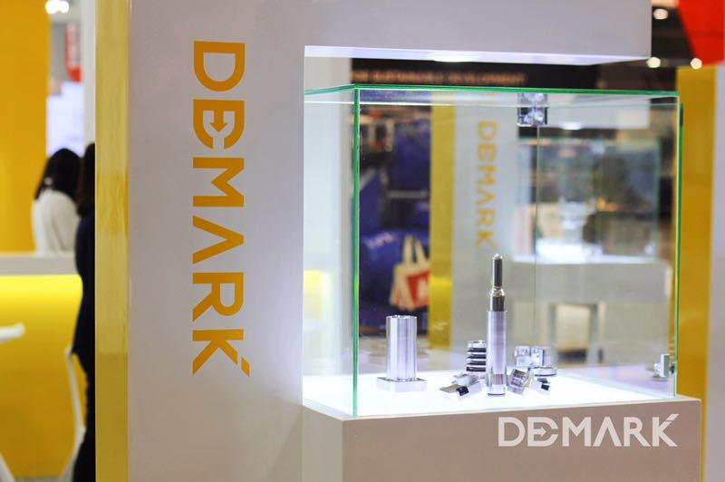 直击人生就是博官网亮相德国慕尼黑