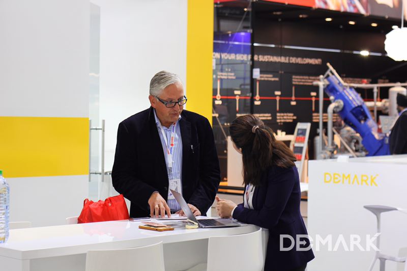 人生就是博官网，与您相约慕尼黑