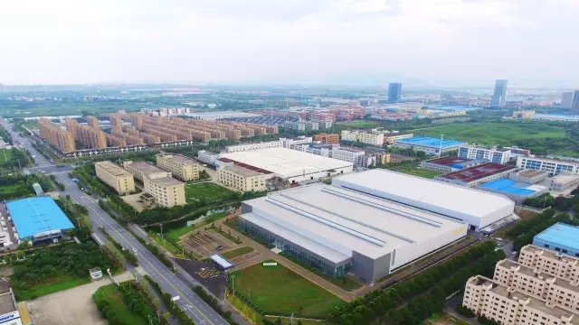 人生就是博官网，与您相约慕尼黑