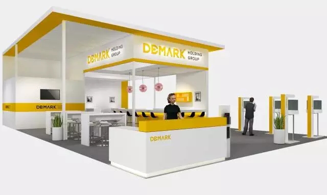 人生就是博官网，与您相约慕尼黑