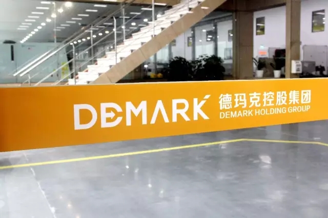 人生就是博官网，与您相约慕尼黑