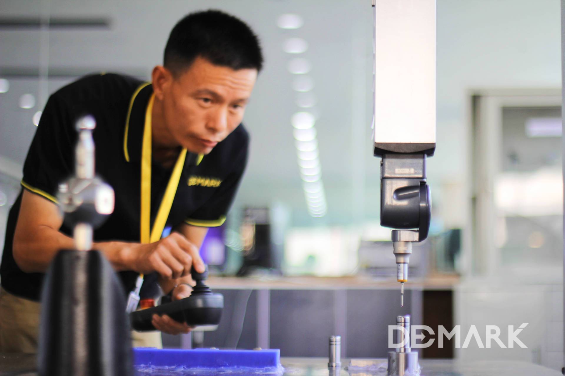 人生就是博官网，与您相约慕尼黑