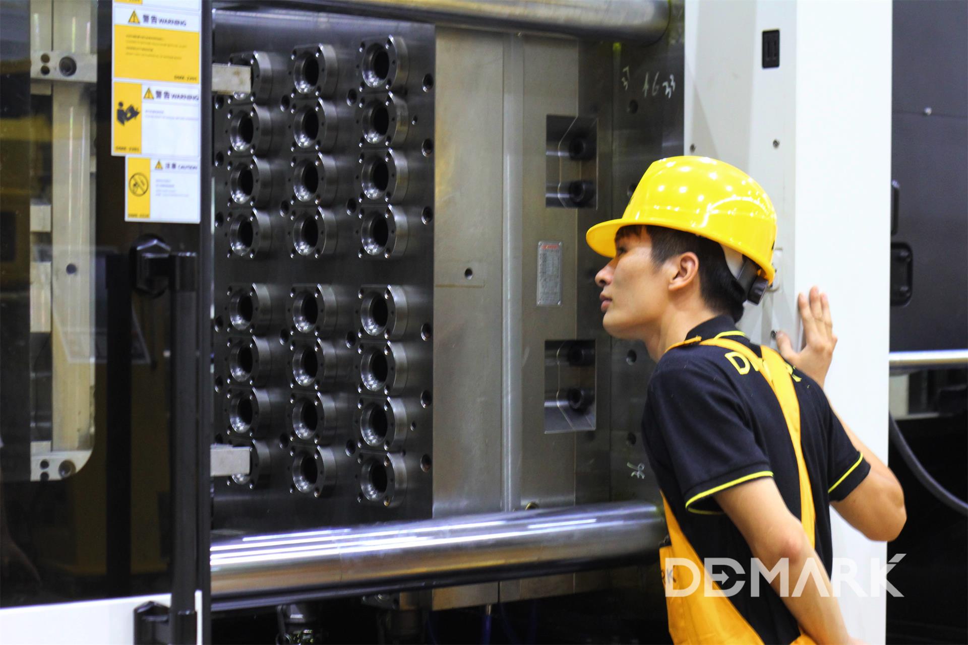 人生就是博官网，与您相约慕尼黑