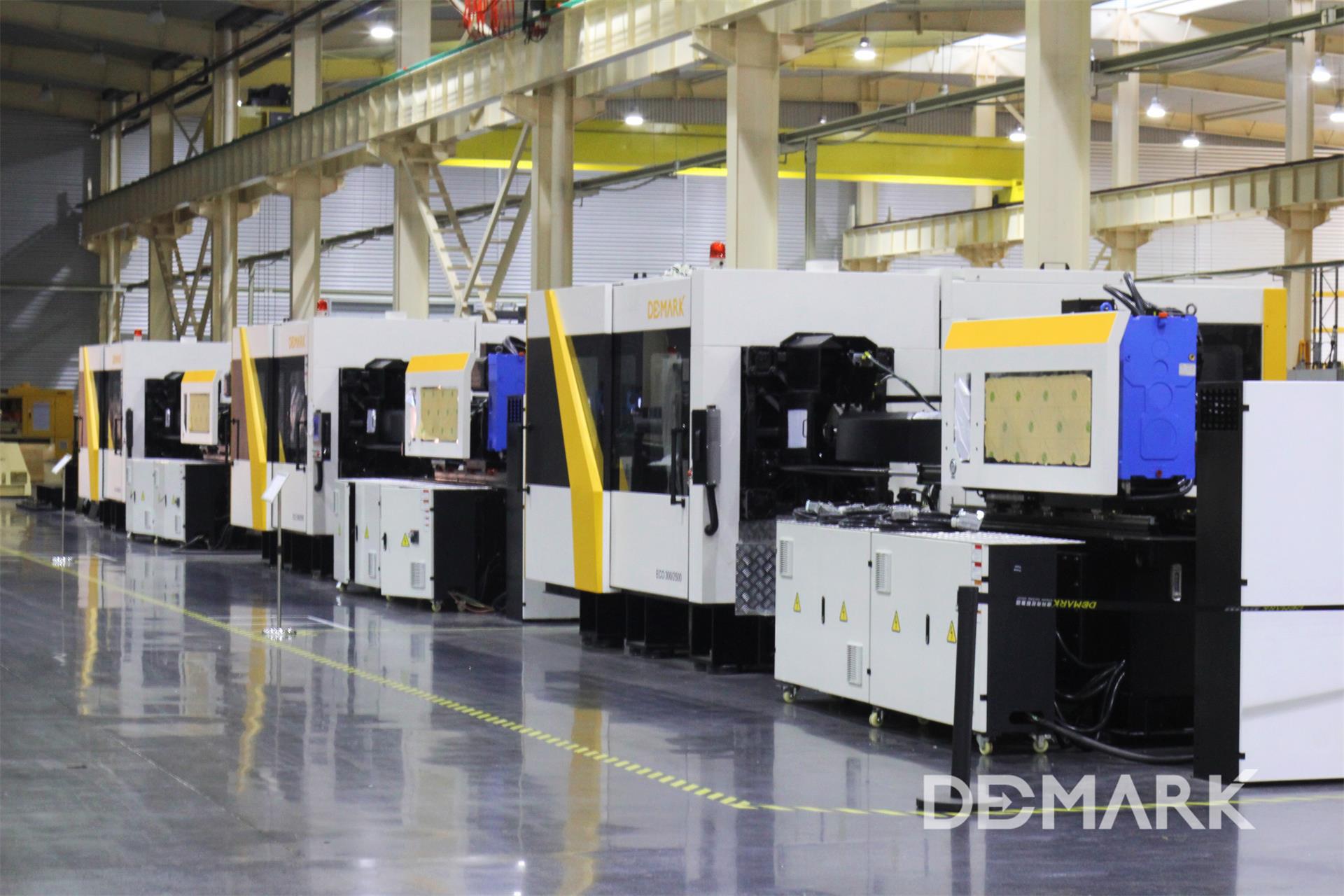 人生就是博官网，与您相约慕尼黑