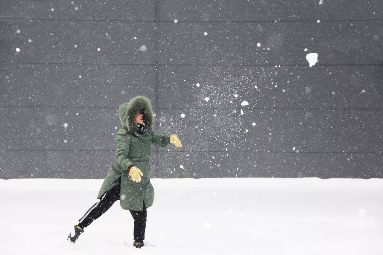 首页- 人生就是博中国官网入口