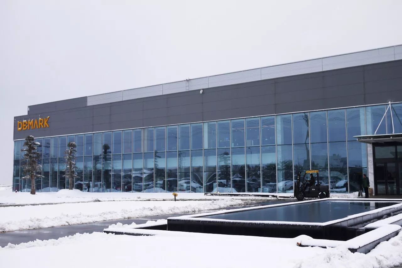 首页- 人生就是博中国官网入口