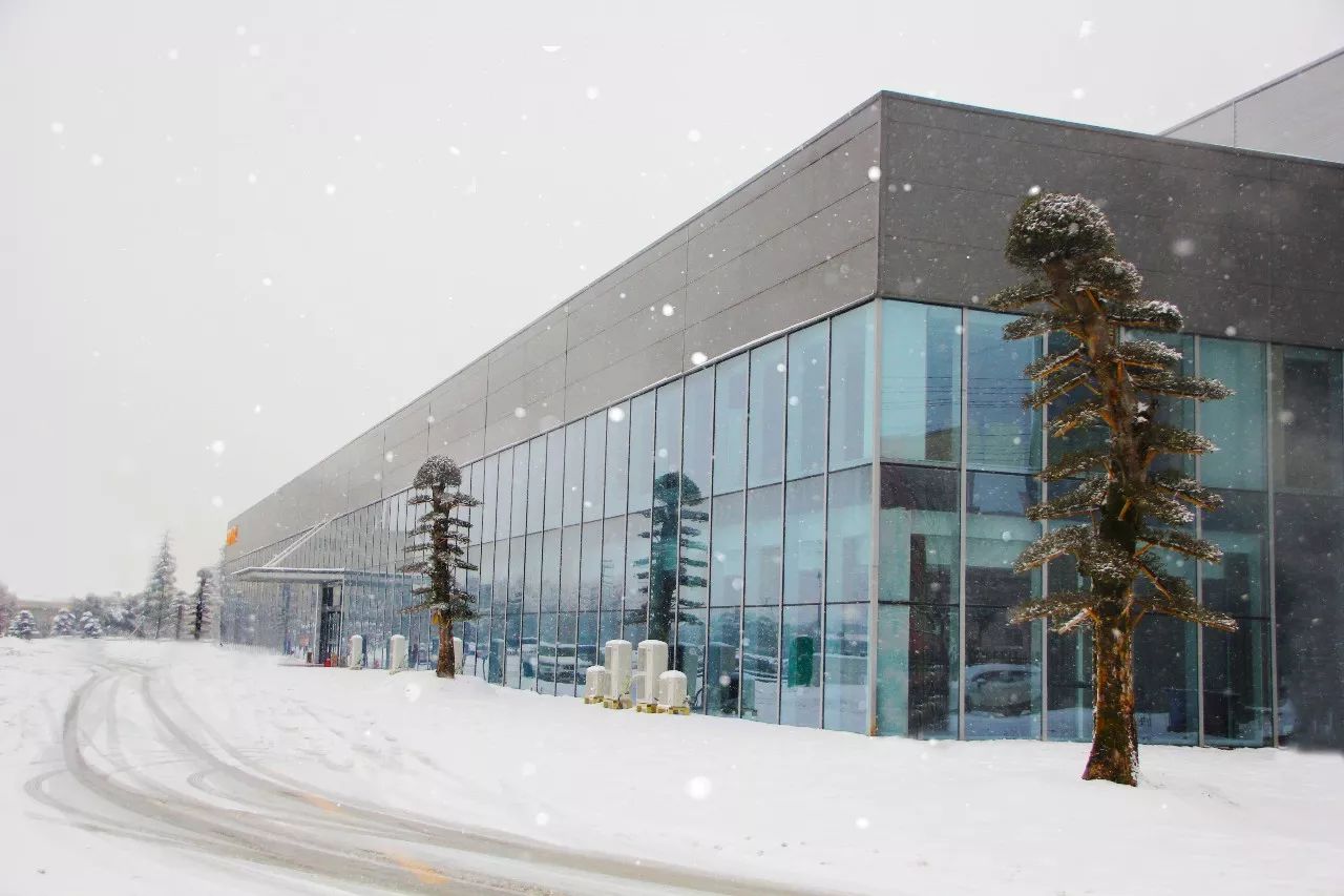 首页- 人生就是博中国官网入口