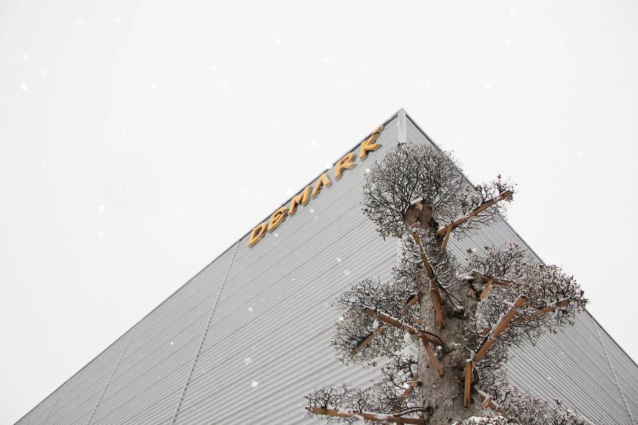 首页- 人生就是博中国官网入口