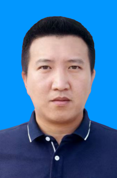 AG真人娱乐- AG真人平台(集团)官方网站