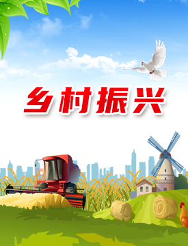 AG真人娱乐- AG真人平台(集团)官方网站